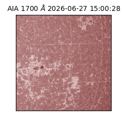 saia - 2026-06-27T15:00:28.716000