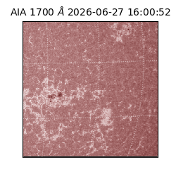 saia - 2026-06-27T16:00:52.717000