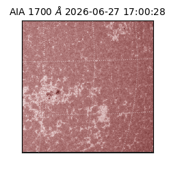 saia - 2026-06-27T17:00:28.717000