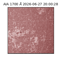 saia - 2026-06-27T20:00:28.716000