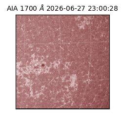 saia - 2026-06-27T23:00:28.716000