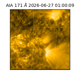 saia - 2026-06-27T01:00:09.349000