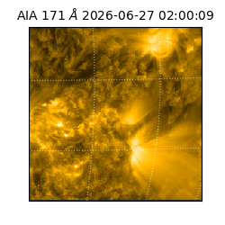 saia - 2026-06-27T02:00:09.349000