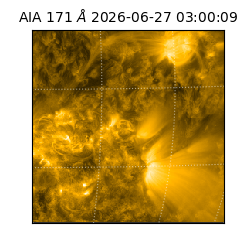 saia - 2026-06-27T03:00:09.349000