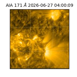 saia - 2026-06-27T04:00:09.349000