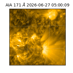 saia - 2026-06-27T05:00:09.349000