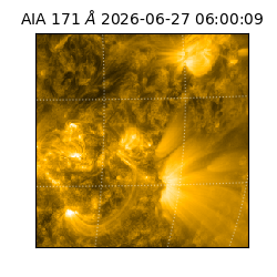 saia - 2026-06-27T06:00:09.349000