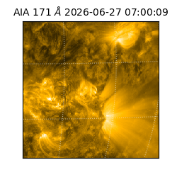 saia - 2026-06-27T07:00:09.348000