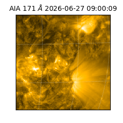 saia - 2026-06-27T09:00:09.349000