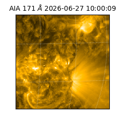 saia - 2026-06-27T10:00:09.349000