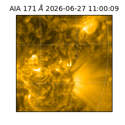 saia - 2026-06-27T11:00:09.349000