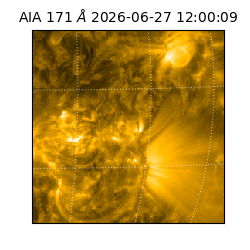 saia - 2026-06-27T12:00:09.350000