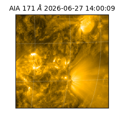 saia - 2026-06-27T14:00:09.349000