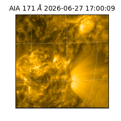 saia - 2026-06-27T17:00:09.349000