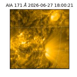 saia - 2026-06-27T18:00:21.352000