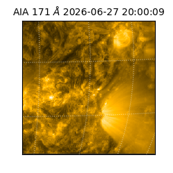 saia - 2026-06-27T20:00:09.349000