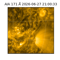 saia - 2026-06-27T21:00:33.349000