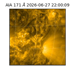 saia - 2026-06-27T22:00:09.348000