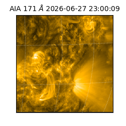 saia - 2026-06-27T23:00:09.349000