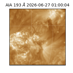 saia - 2026-06-27T01:00:04.842000