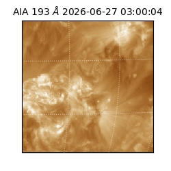 saia - 2026-06-27T03:00:04.842000