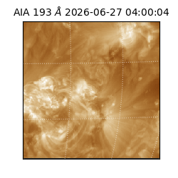 saia - 2026-06-27T04:00:04.842000