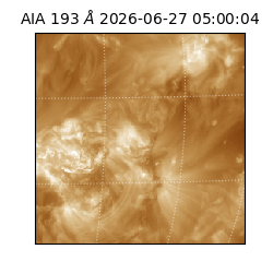 saia - 2026-06-27T05:00:04.842000