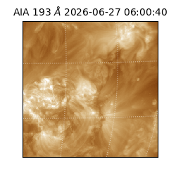 saia - 2026-06-27T06:00:40.842000