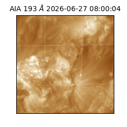 saia - 2026-06-27T08:00:04.842000