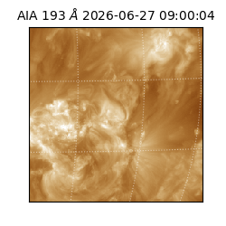 saia - 2026-06-27T09:00:04.842000