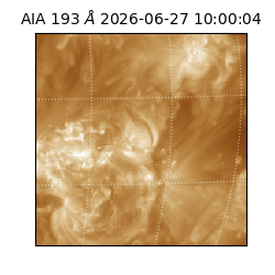 saia - 2026-06-27T10:00:04.842000