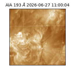 saia - 2026-06-27T11:00:04.842000