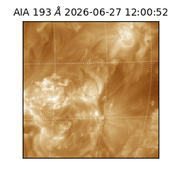 saia - 2026-06-27T12:00:52.842000