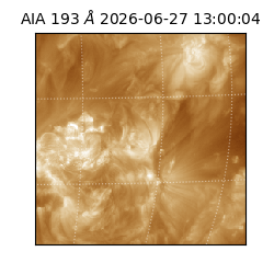 saia - 2026-06-27T13:00:04.842000