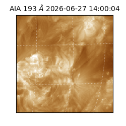 saia - 2026-06-27T14:00:04.842000