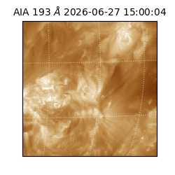 saia - 2026-06-27T15:00:04.842000