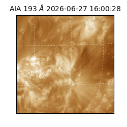 saia - 2026-06-27T16:00:28.842000