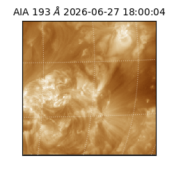 saia - 2026-06-27T18:00:04.842000