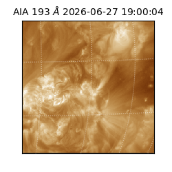 saia - 2026-06-27T19:00:04.842000