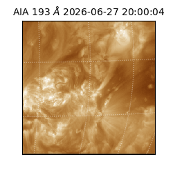 saia - 2026-06-27T20:00:04.842000
