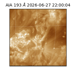 saia - 2026-06-27T22:00:04.842000
