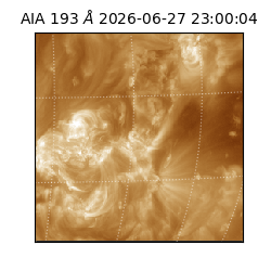 saia - 2026-06-27T23:00:04.843000