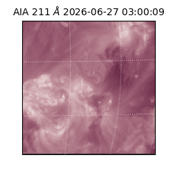 saia - 2026-06-27T03:00:09.623000