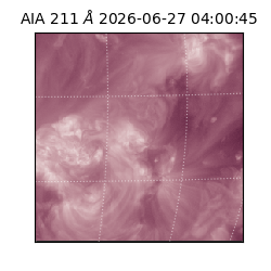 saia - 2026-06-27T04:00:45.621000