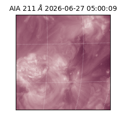 saia - 2026-06-27T05:00:09.622000