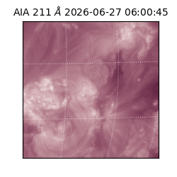 saia - 2026-06-27T06:00:45.624000