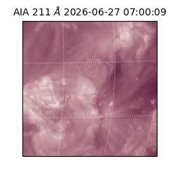 saia - 2026-06-27T07:00:09.624000