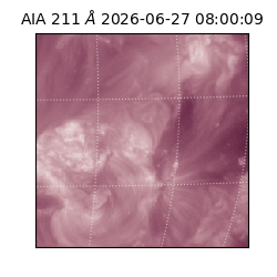 saia - 2026-06-27T08:00:09.623000