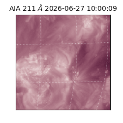saia - 2026-06-27T10:00:09.624000