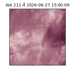 saia - 2026-06-27T15:00:09.624000